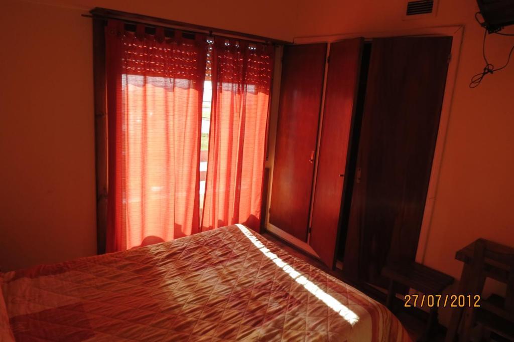 Hotel Carilo Mar del Plata Kamer foto
