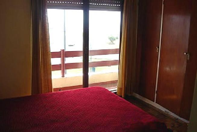 Hotel Carilo Mar del Plata Buitenkant foto